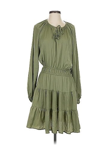 ee:some Casual Dress (view 1)