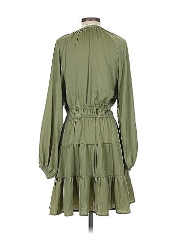 ee:some Casual Dress (view 2)