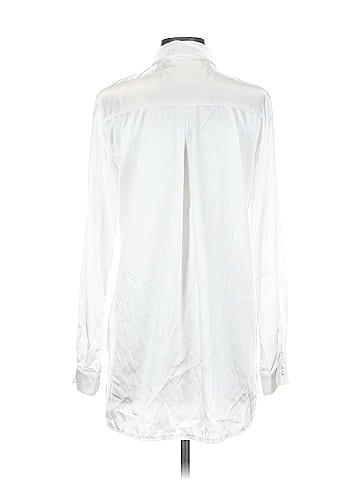 Princess Polly Long Sleeve Blouse (view 2)