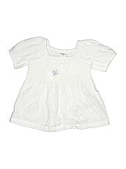 Baby Gap Short Sleeve Top