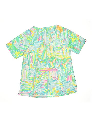 Lilly Pulitzer Rash Guard (view 2)