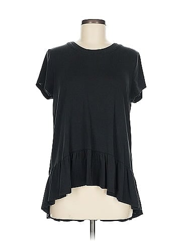 Chelsea28 Short Sleeve T-Shirt (view 1)