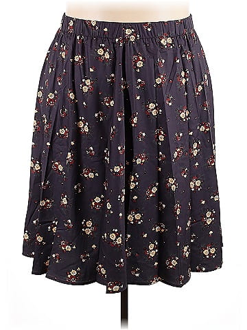 Unbranded Casual Skirt (view 1)