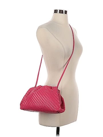 By Anthropologie Crossbody Bag (view 2)