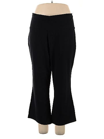 Tek Gear Active Pants (view 1)