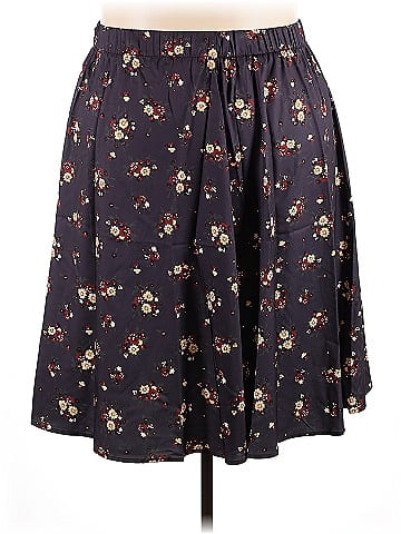 Unbranded Casual Skirt (view 2)