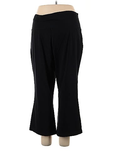 Tek Gear Active Pants (view 2)