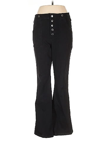 Marc New York Jeans (view 1)