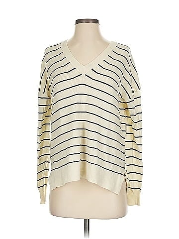 J.Crew Wool Sweater (view 1)