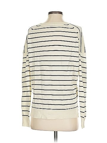 J.Crew Wool Sweater (view 2)