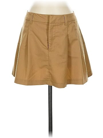 Divided by H&M Casual Skirt (view 1)