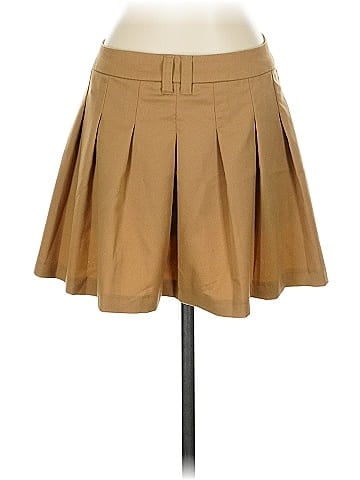 Divided by H&M Casual Skirt (view 2)