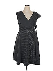 Slate & Willow Casual Dress