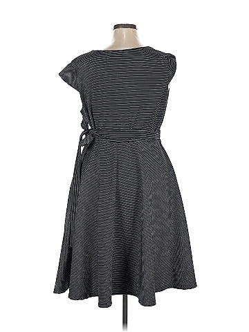 Slate & Willow Casual Dress (view 2)