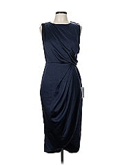 Lush Cocktail Dress