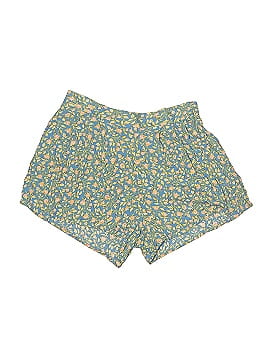 Billabong Shorts