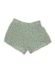 Billabong Shorts