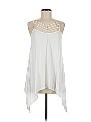 Jodifl Casual Dress