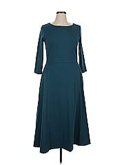 Pact Casual Dress