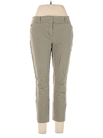 New York & Company Casual Pants (view 1)