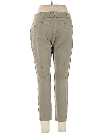 New York & Company Casual Pants (view 2)