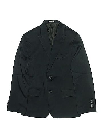 Calvin Klein Blazer (view 1)