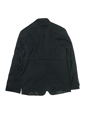 Calvin Klein Blazer (view 2)