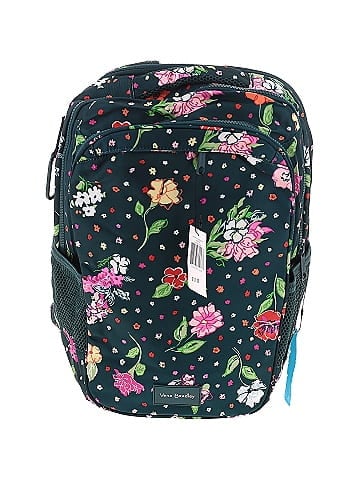 Vera Bradley Backpack (view 1)
