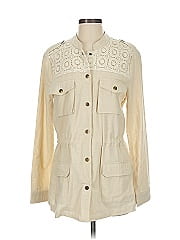 Mystree Jacket