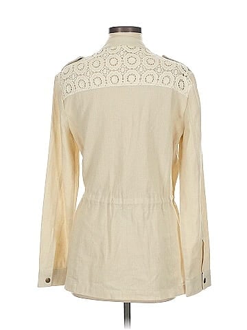 Mystree Jacket (view 2)