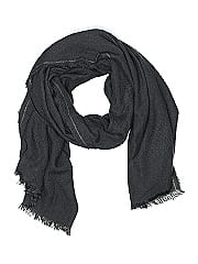 Target Scarf