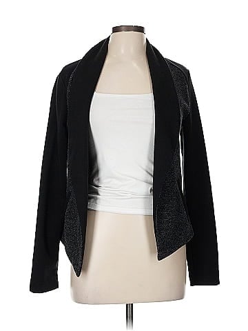 Ann Taylor LOFT Outlet Blazer (view 1)