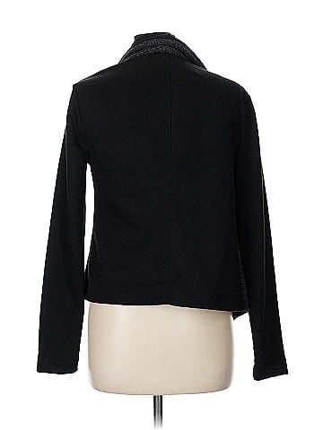 Ann Taylor LOFT Outlet Blazer (view 2)