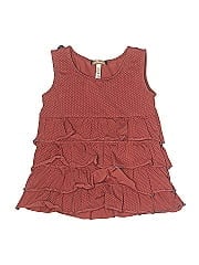 Matilda Jane Dress