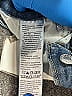 Levi Strauss Signature Hearts Blue Jeans Size 14 - photo 4