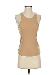 Ayr Tank Top