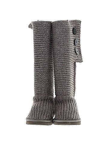 Ugg Australia Boots (view 2)