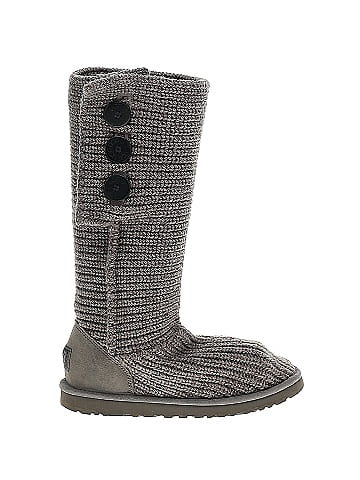 Ugg Australia Boots (view 1)