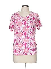 Fresh Produce Short Sleeve T Shirt
