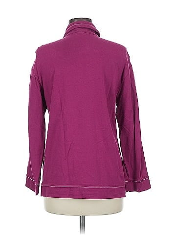 Weekends by Chico's Jacket (view 2)