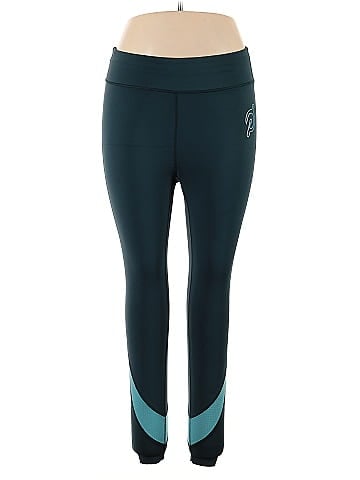 Peloton Active Pants (view 1)