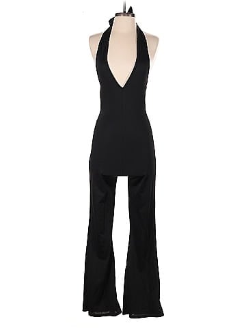 Nasty Gal Inc. Jumpsuit (view 1)