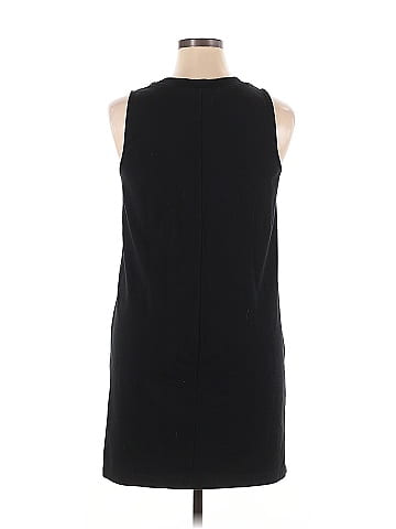 A New Day Sleeveless T-Shirt (view 2)