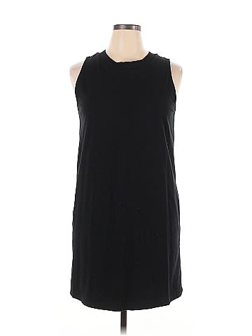A New Day Sleeveless T-Shirt (view 1)