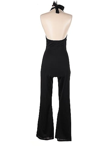 Nasty Gal Inc. Jumpsuit (view 2)