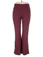 Halara Active Pants