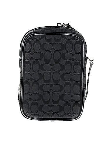 Coach Wristlet (view 2)