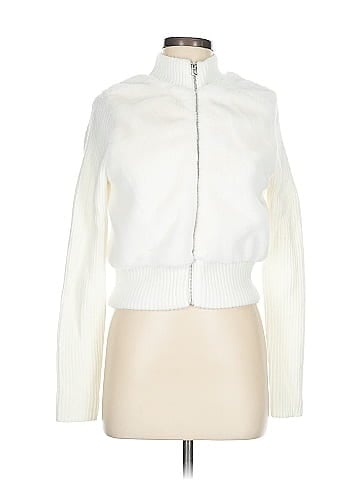 Assorted Brands Cardigan (view 1)