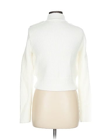 Assorted Brands Cardigan (view 2)