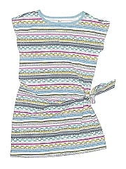 Tea Dress